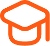 Ensino
