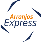 Arranjos Express