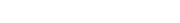 arranjos-express-logo