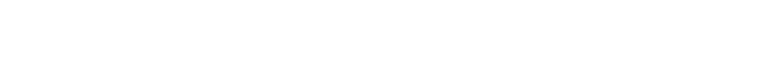 arranjos-sapatop-logo-03