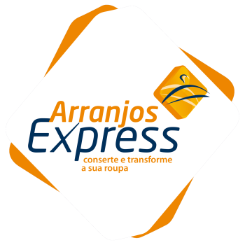 logo-arranjos-express